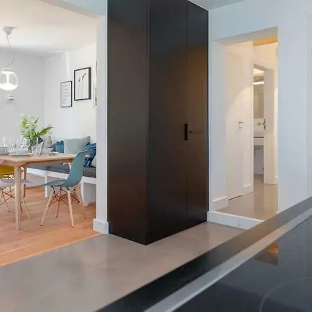 Appartamento The Sea House _mw 16_