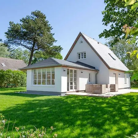 The Sea House _mw 16_ Wenningstedt-Braderup